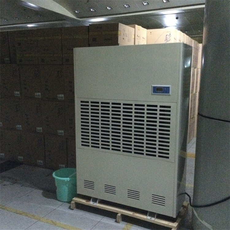 家庭空气干燥设备 工业级空气干燥设备 空气干燥解决方案